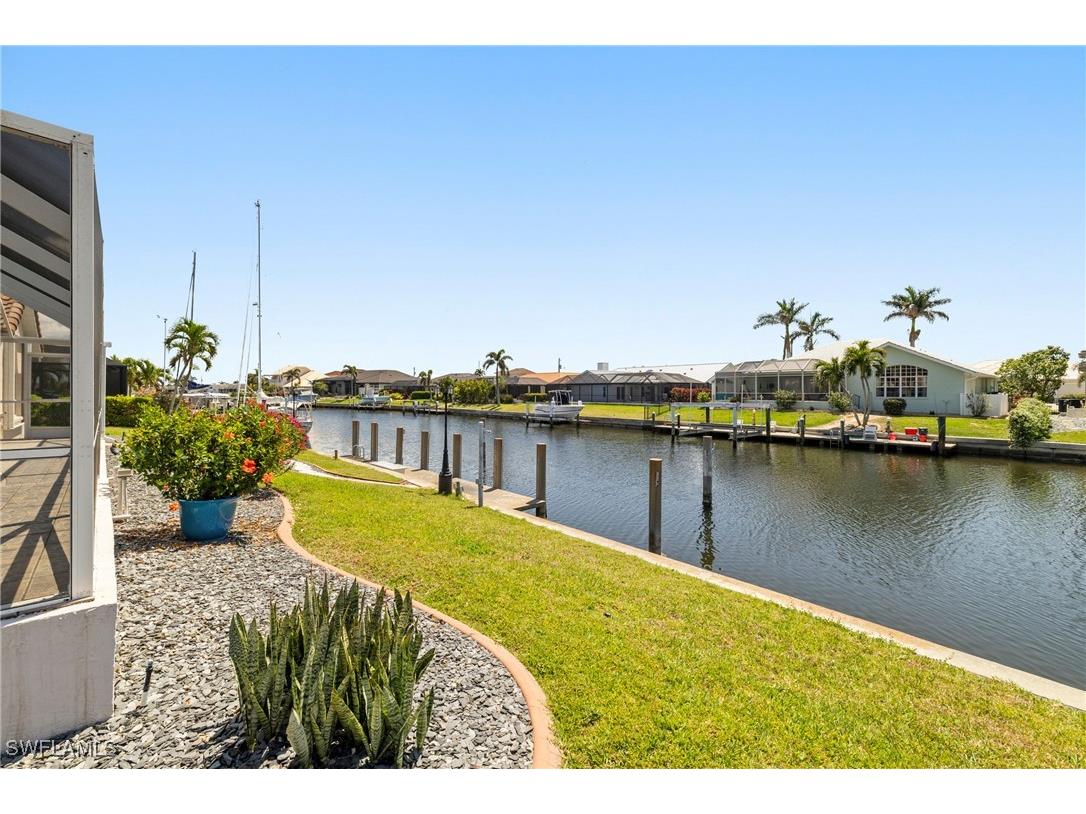 2817 La Mancha Court Punta Gorda FL 33950 225040752 image41