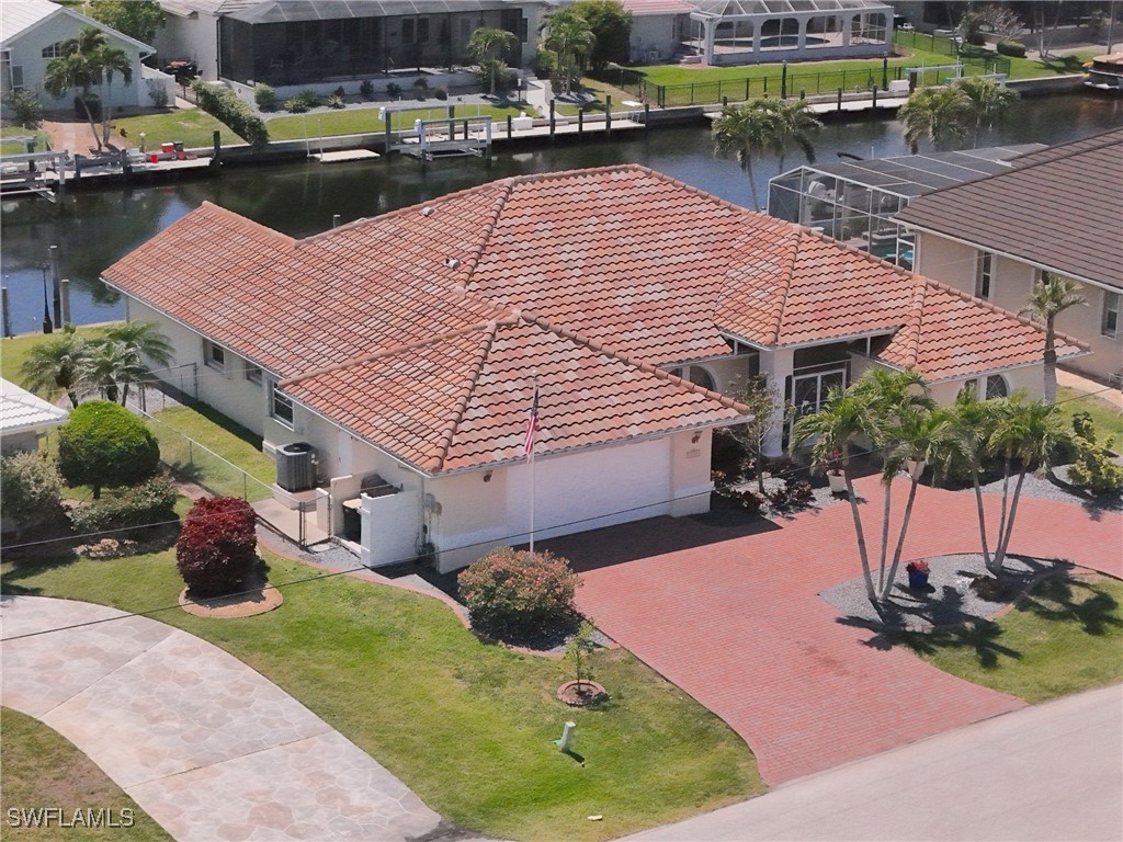 2817 La Mancha Court Punta Gorda FL 33950 225040752 image42