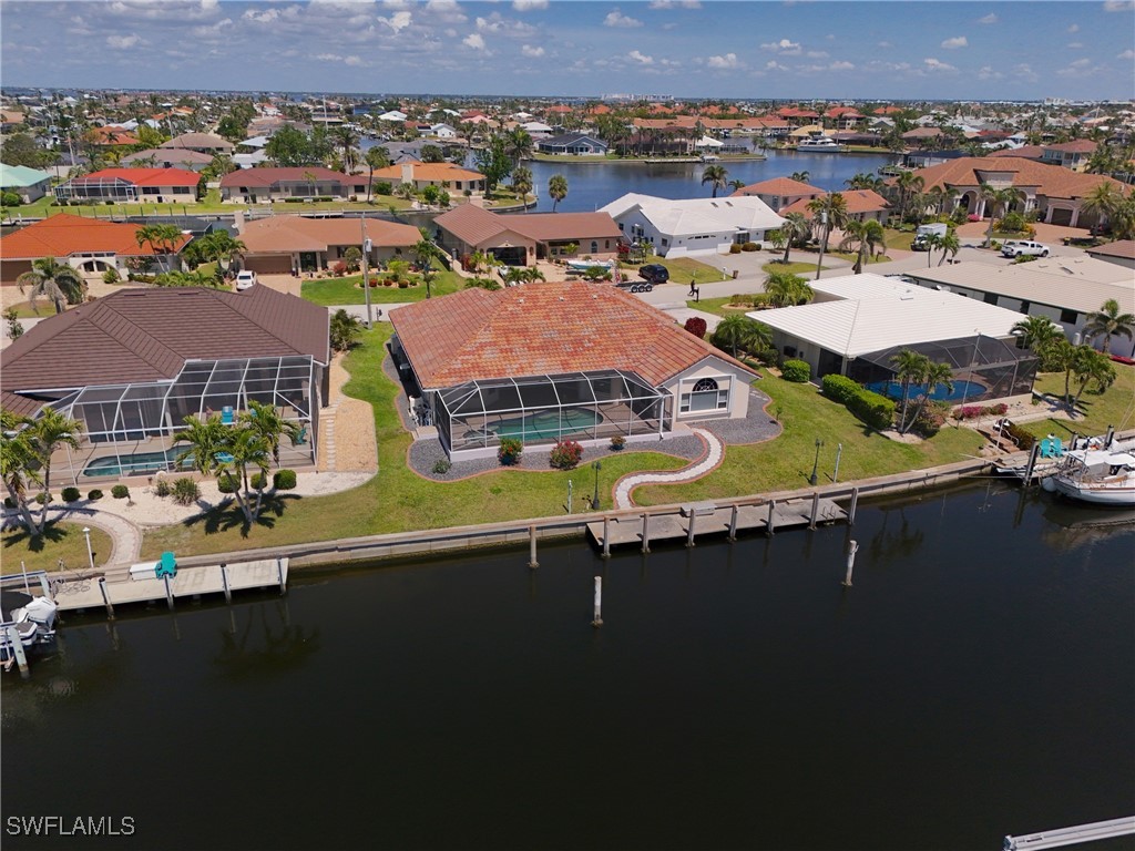 2817 La Mancha Court Punta Gorda FL 33950 225040752 image43