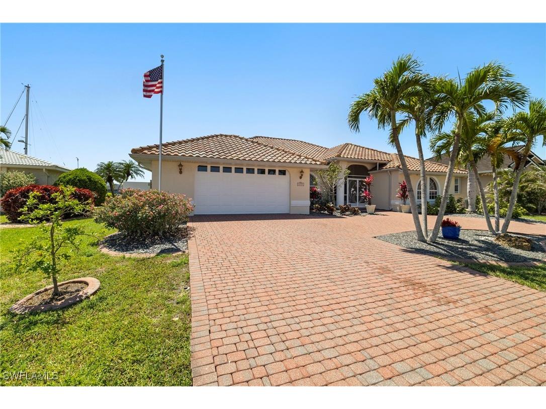 2817 La Mancha Court Punta Gorda FL 33950 225040752 image5