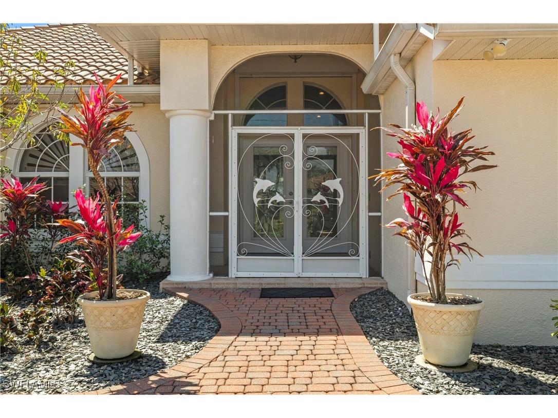 2817 La Mancha Court Punta Gorda FL 33950 225040752 image6