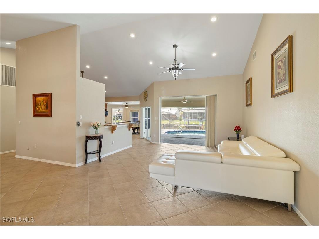 2817 La Mancha Court Punta Gorda FL 33950 225040752 image7