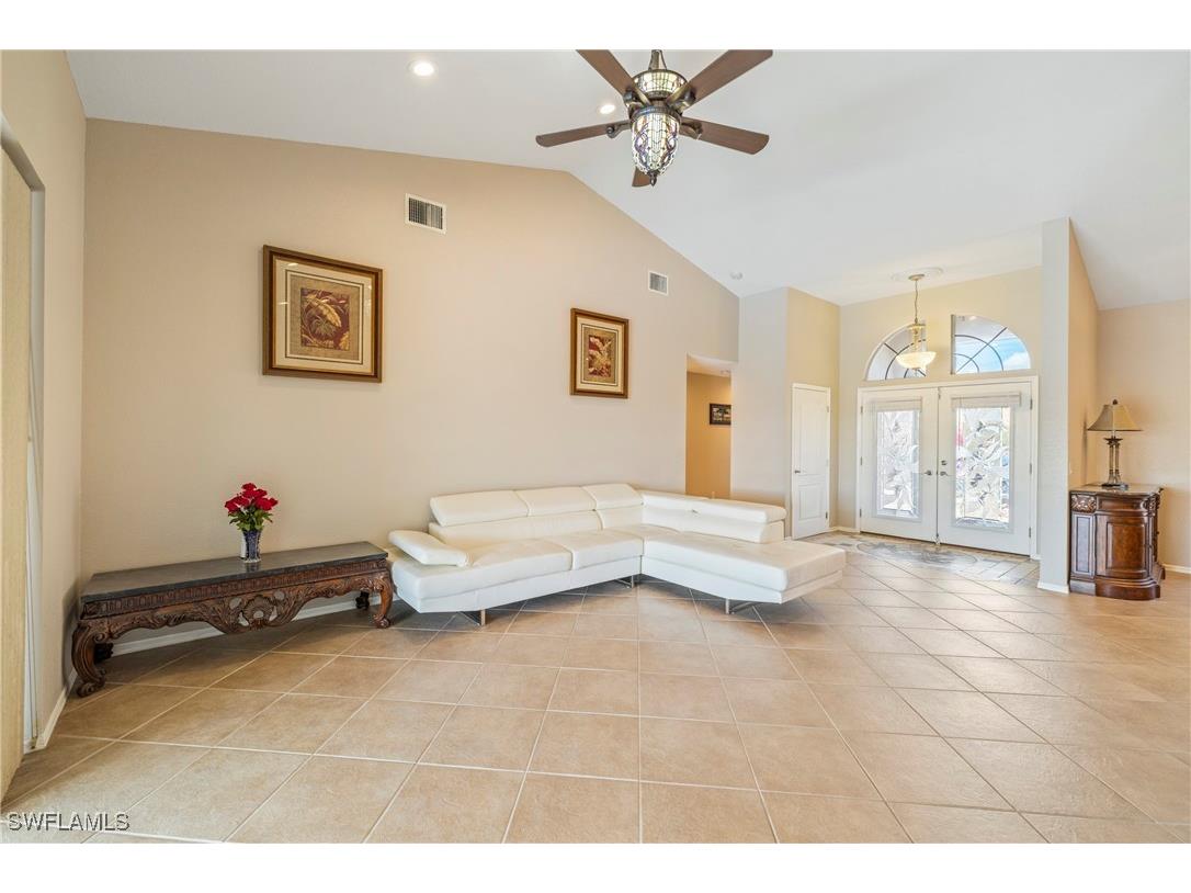 2817 La Mancha Court Punta Gorda FL 33950 225040752 image8