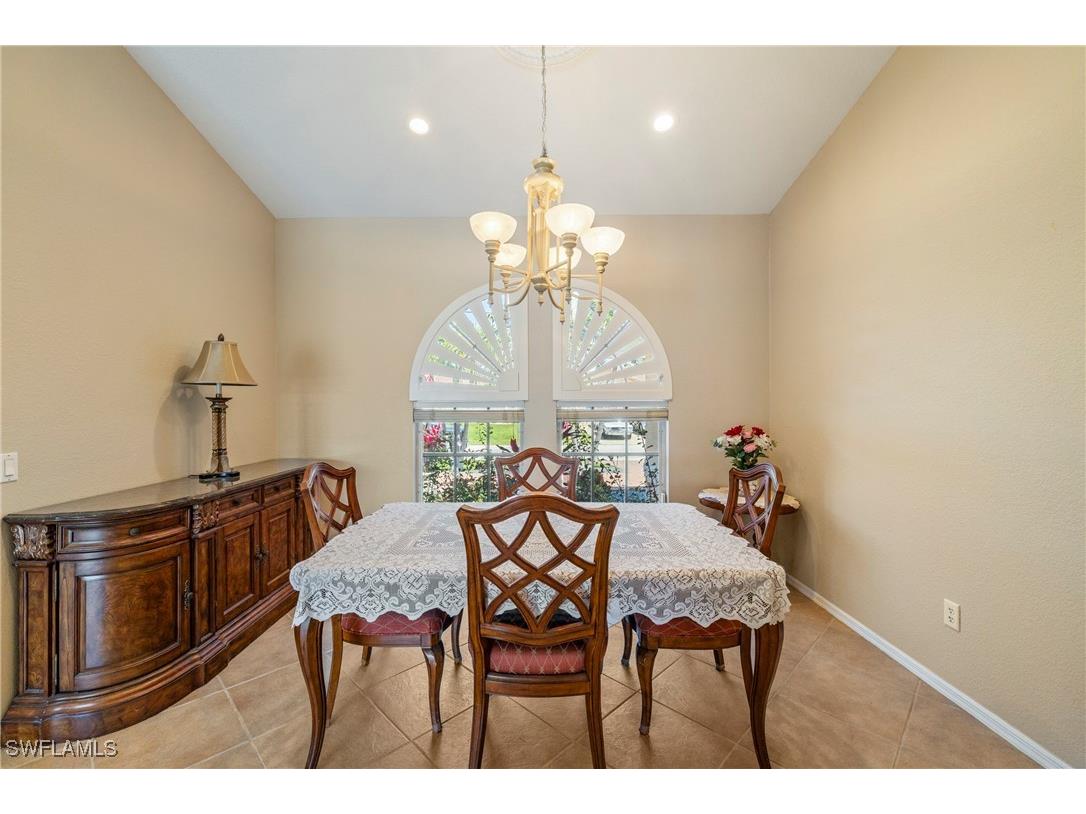 2817 La Mancha Court Punta Gorda FL 33950 225040752 image9