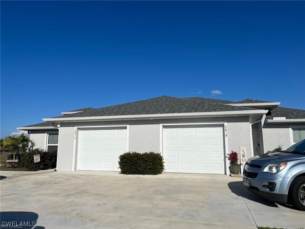 2817 Skyline Boulevard Cape Coral FL 33914 223039827 image1