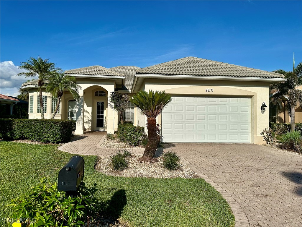 28171 L Burton Fletcher Court Bonita Springs FL 34135 225049091 image1