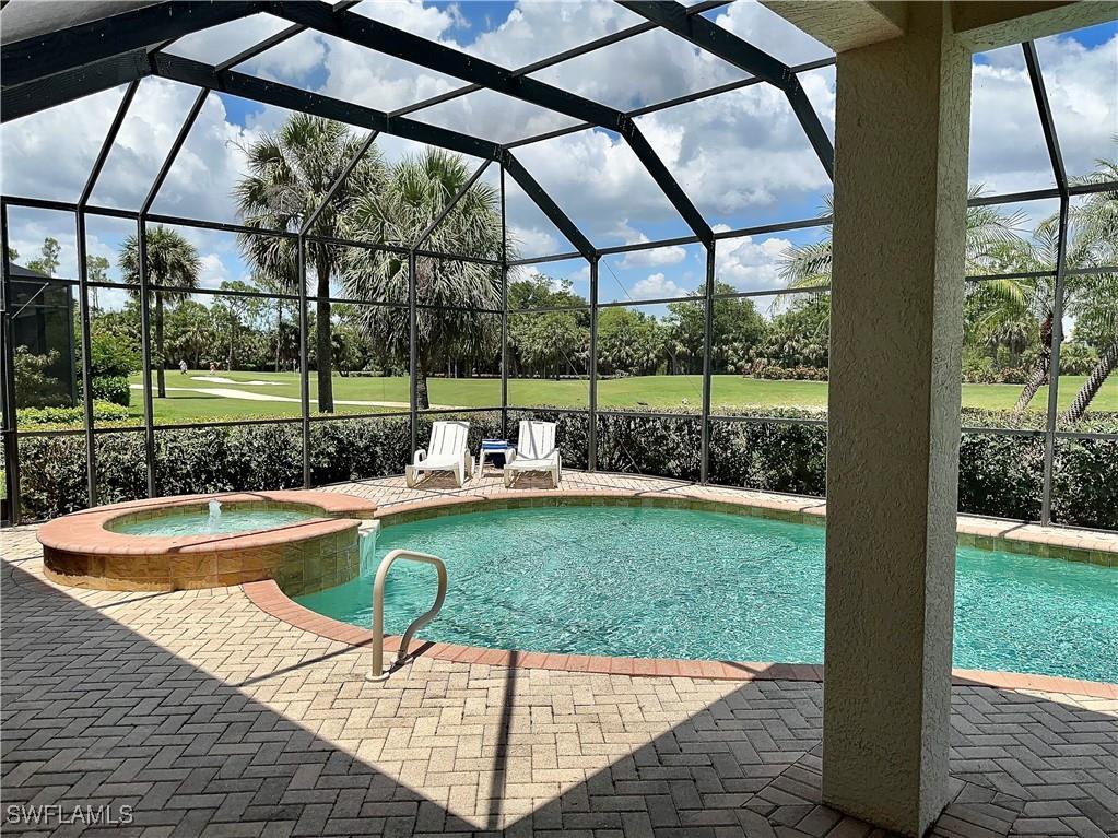 28171 L Burton Fletcher Court Bonita Springs FL 34135 225049091 image11