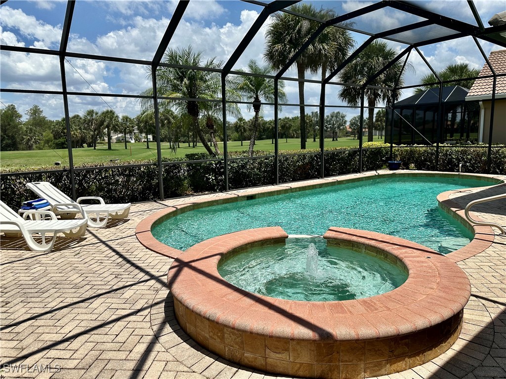 28171 L Burton Fletcher Court Bonita Springs FL 34135 225049091 image12