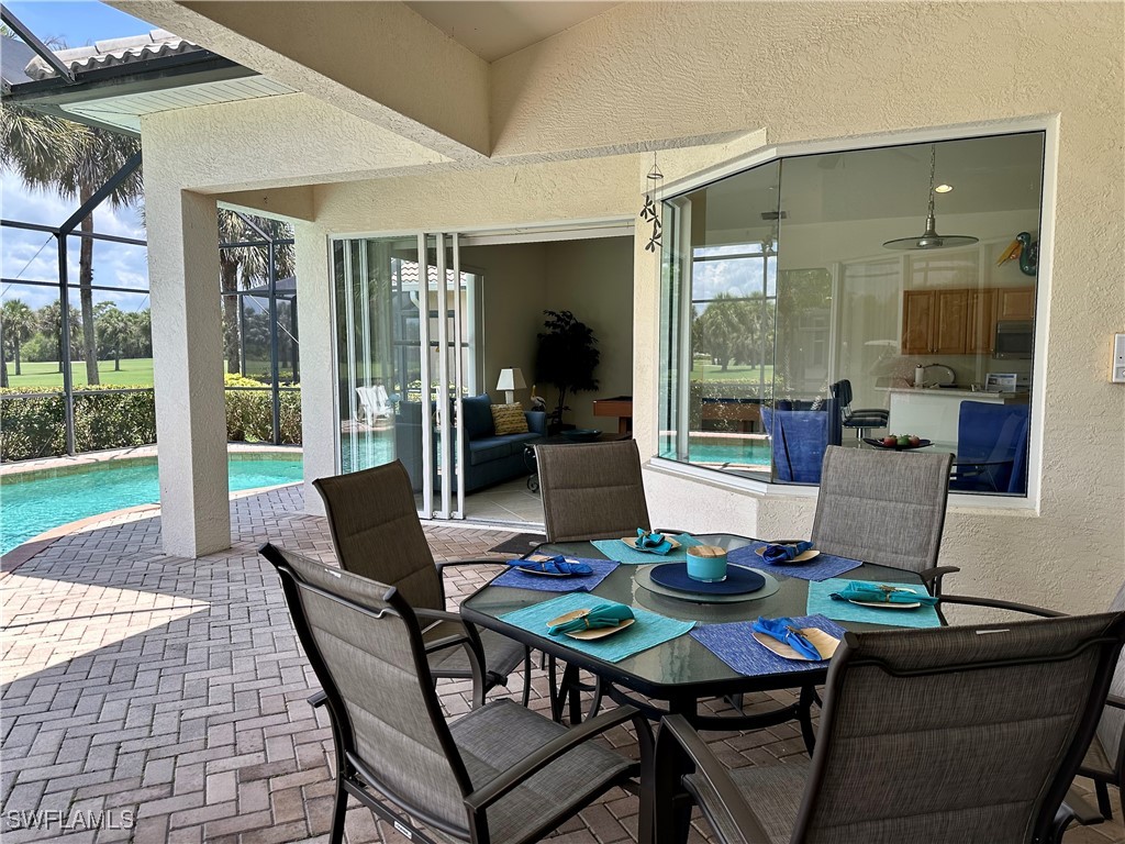 28171 L Burton Fletcher Court Bonita Springs FL 34135 225049091 image13