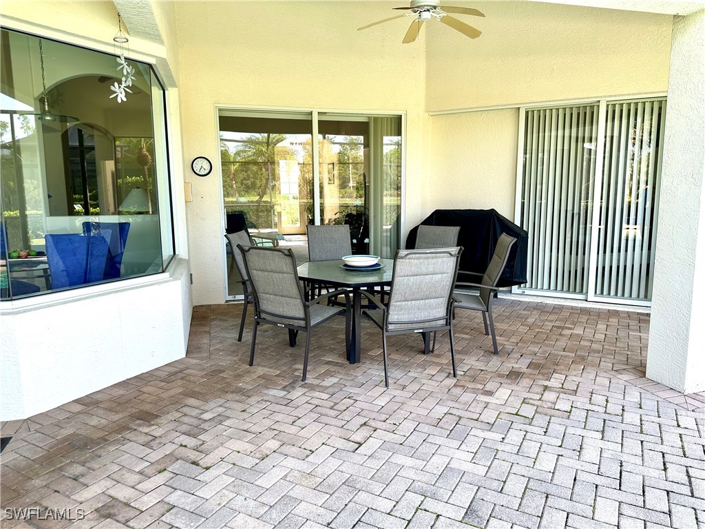 28171 L Burton Fletcher Court Bonita Springs FL 34135 225049091 image14