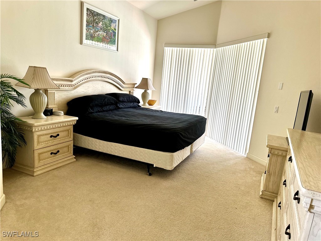 28171 L Burton Fletcher Court Bonita Springs FL 34135 225049091 image15