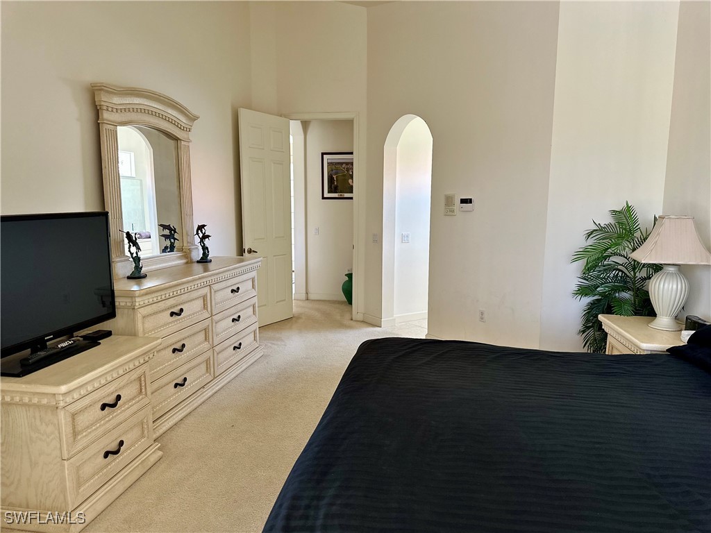 28171 L Burton Fletcher Court Bonita Springs FL 34135 225049091 image16