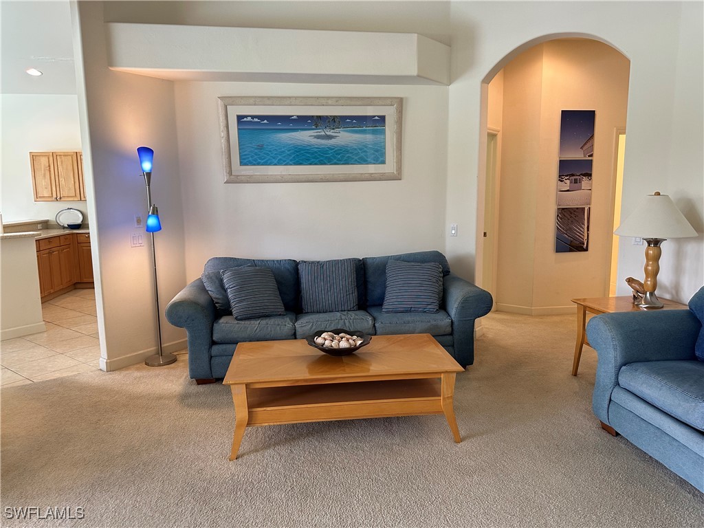 28171 L Burton Fletcher Court Bonita Springs FL 34135 225049091 image18