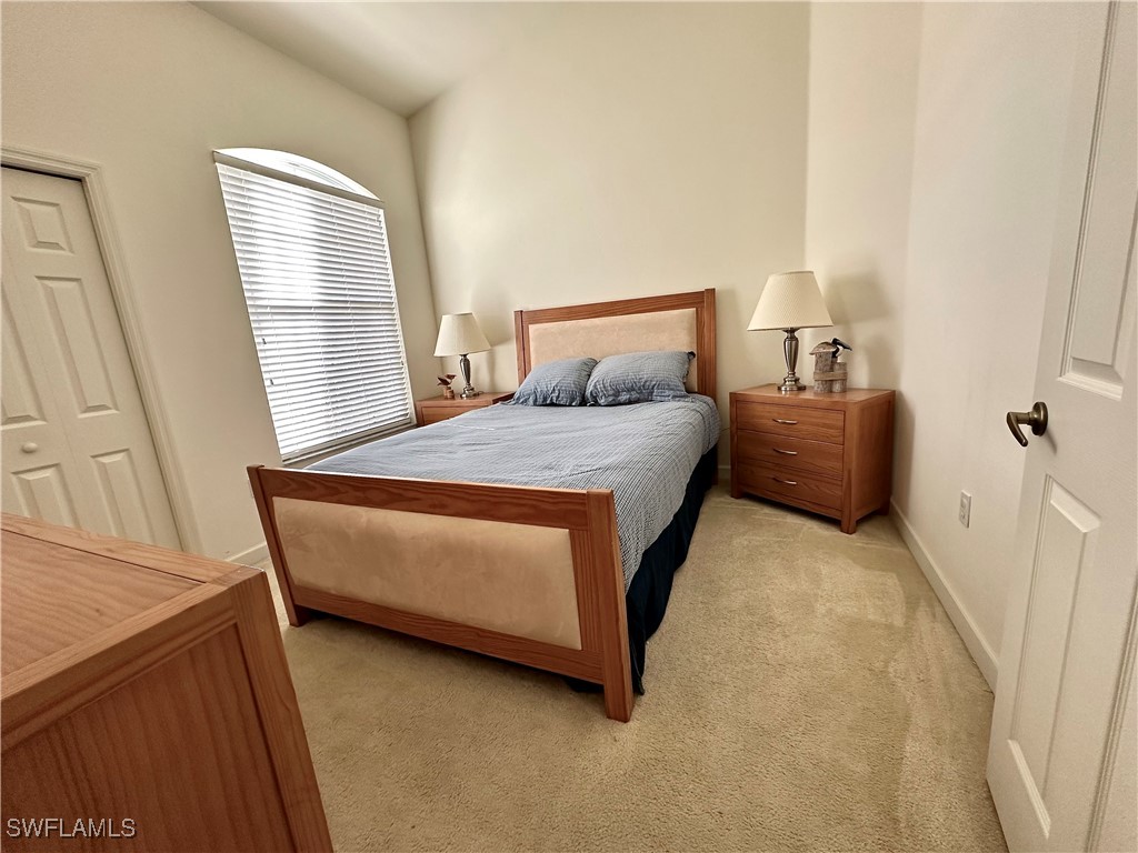 28171 L Burton Fletcher Court Bonita Springs FL 34135 225049091 image19