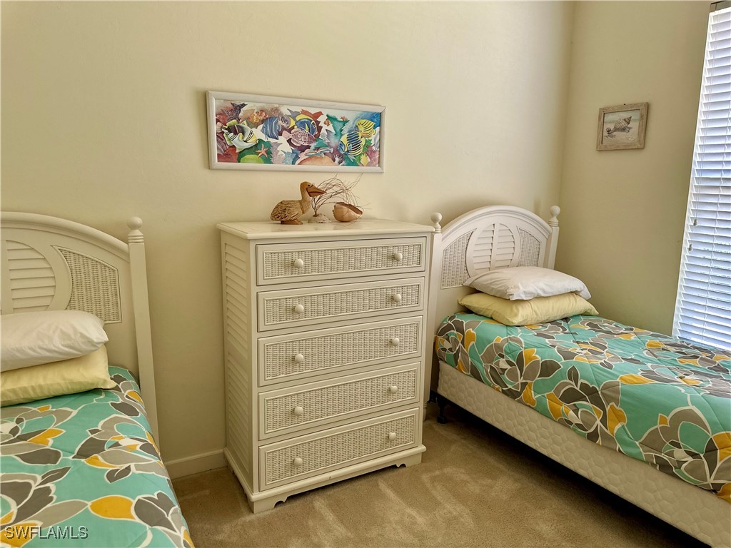 28171 L Burton Fletcher Court Bonita Springs FL 34135 225049091 image20