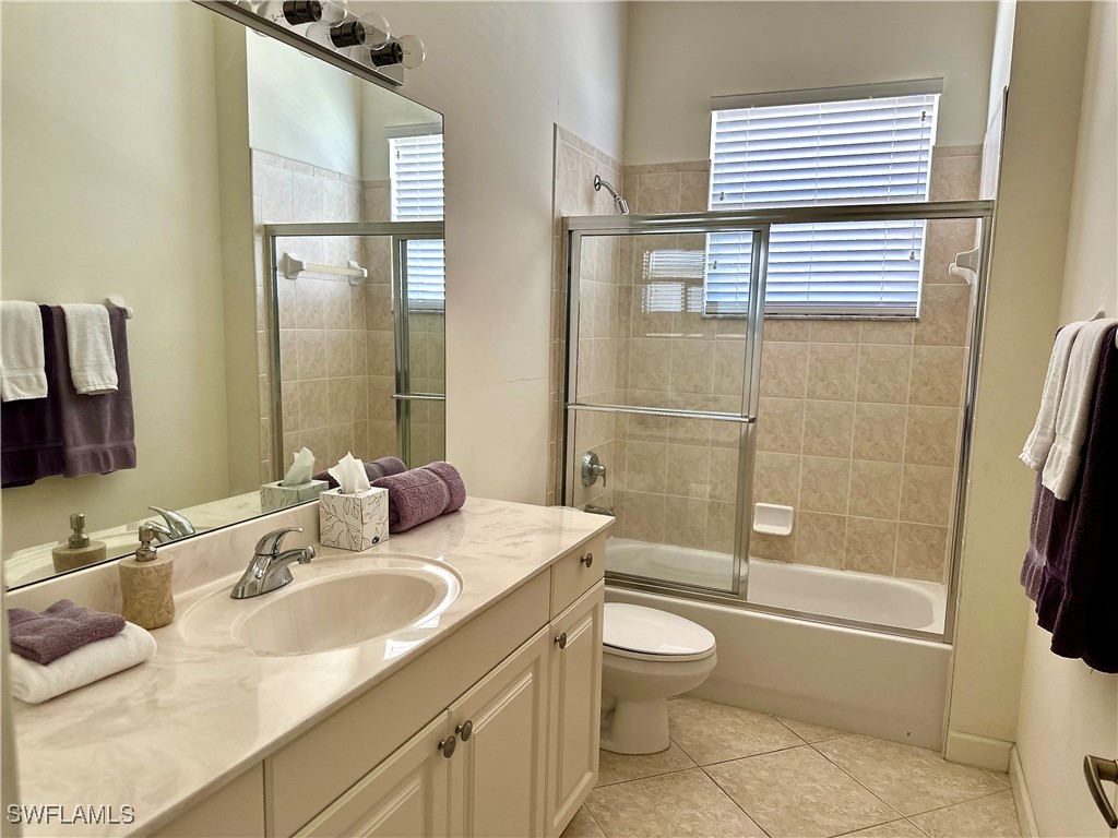 28171 L Burton Fletcher Court Bonita Springs FL 34135 225049091 image21