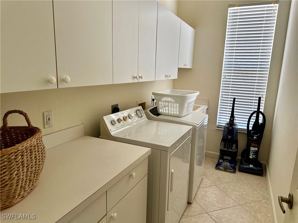 28171 L Burton Fletcher Court Bonita Springs FL 34135 225049091 image22