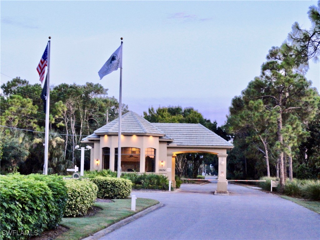 28171 L Burton Fletcher Court Bonita Springs FL 34135 225049091 image24