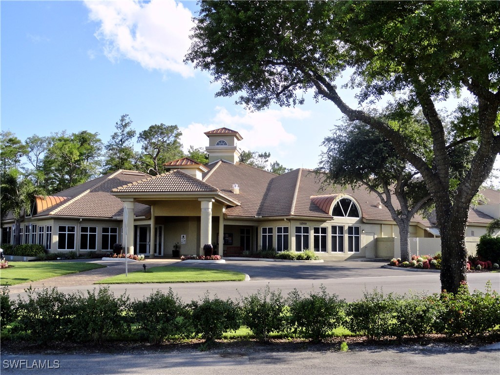 28171 L Burton Fletcher Court Bonita Springs FL 34135 225049091 image25