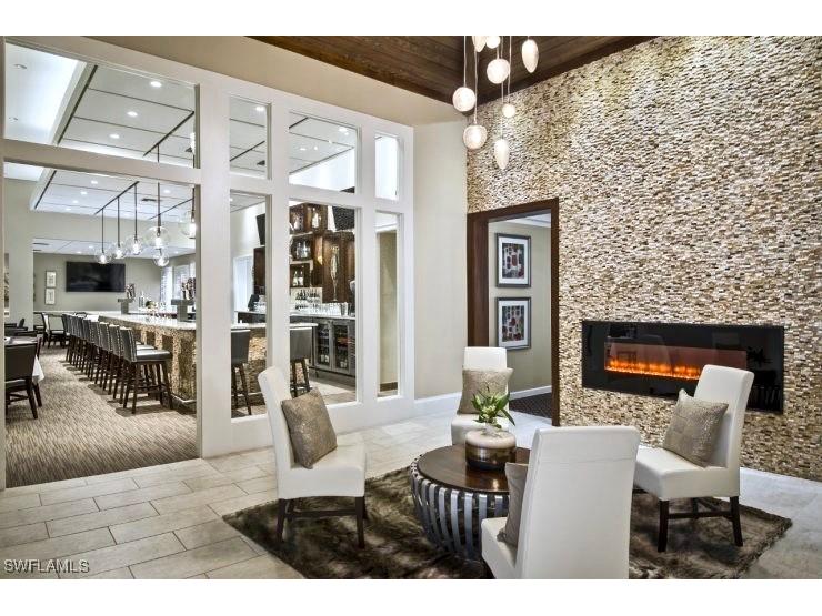 28171 L Burton Fletcher Court Bonita Springs FL 34135 225049091 image26