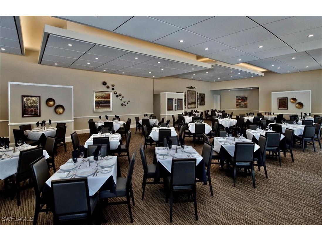 28171 L Burton Fletcher Court Bonita Springs FL 34135 225049091 image28