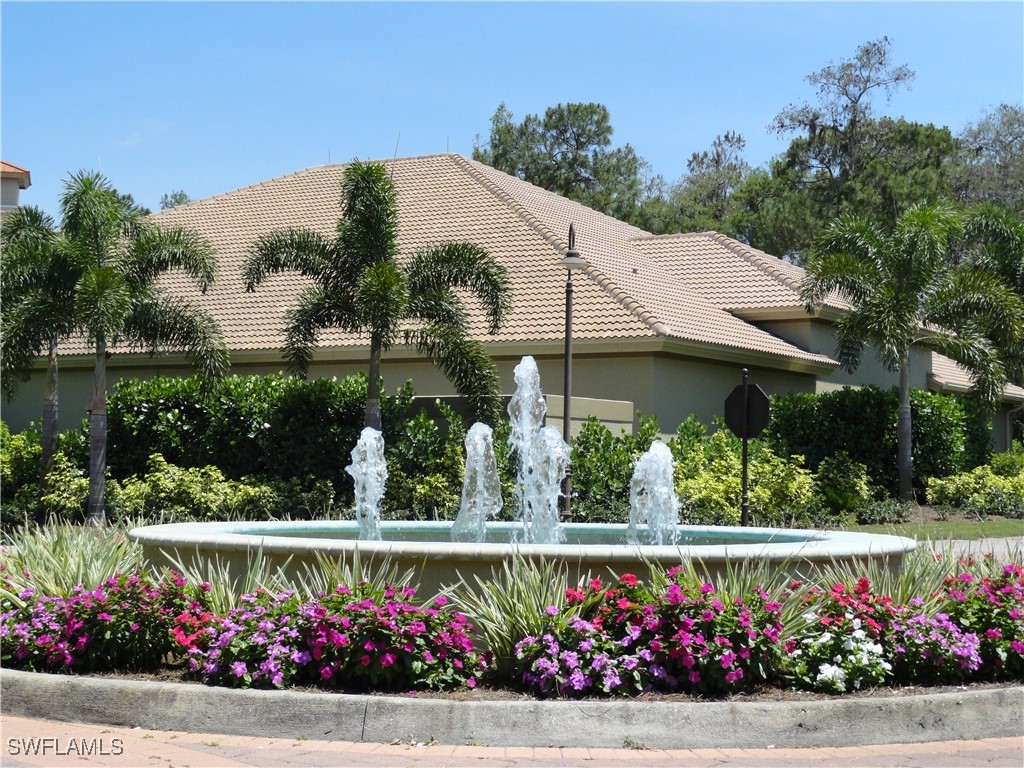 28171 L Burton Fletcher Court Bonita Springs FL 34135 225049091 image29