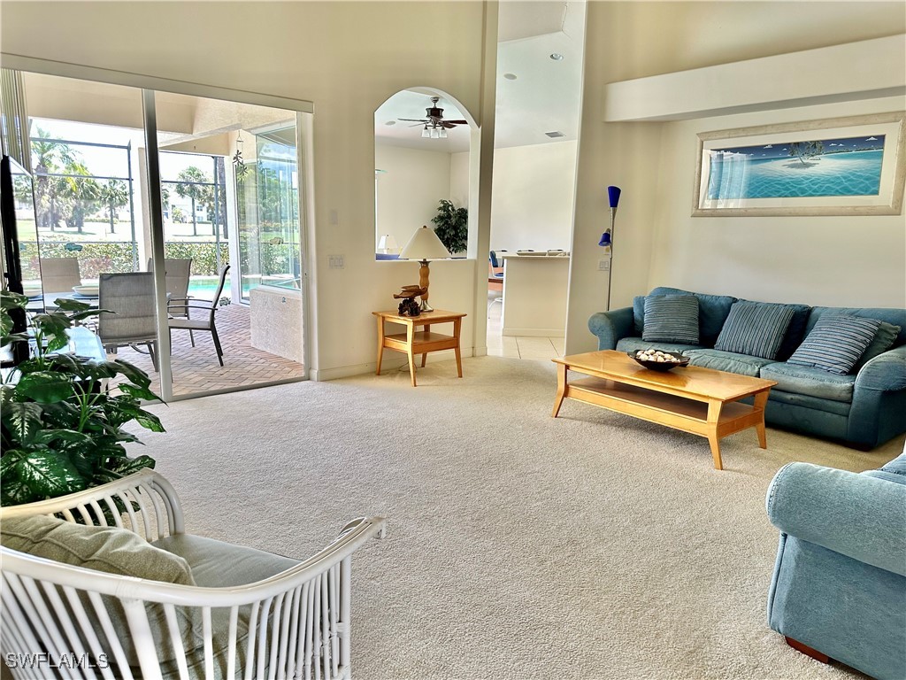 28171 L Burton Fletcher Court Bonita Springs FL 34135 225049091 image3