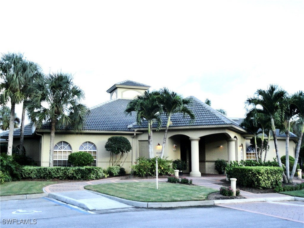 28171 L Burton Fletcher Court Bonita Springs FL 34135 225049091 image31