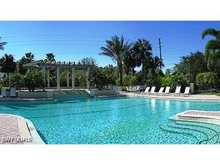 28171 L Burton Fletcher Court Bonita Springs FL 34135 225049091 image32