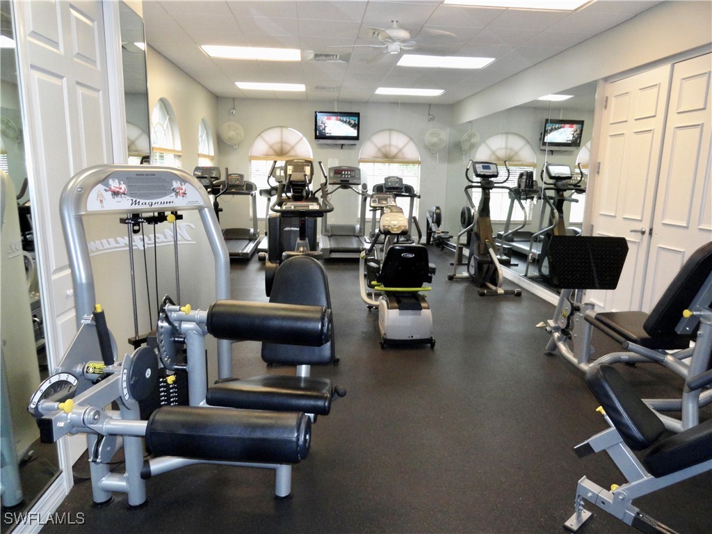 28171 L Burton Fletcher Court Bonita Springs FL 34135 225049091 image33