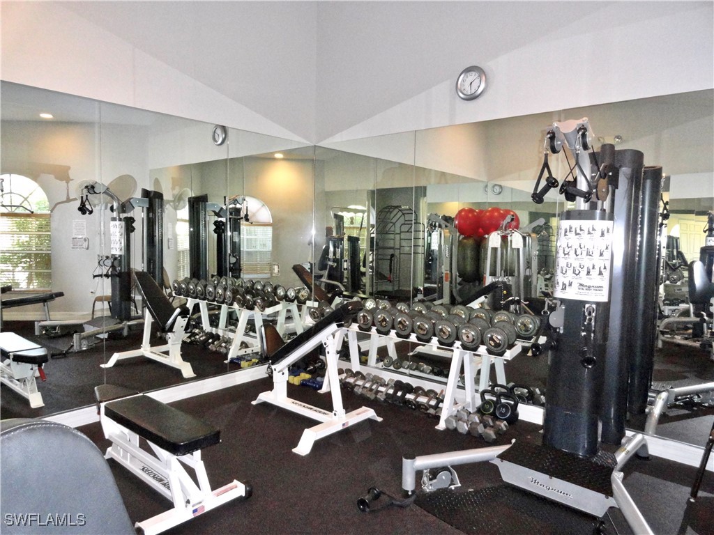 28171 L Burton Fletcher Court Bonita Springs FL 34135 225049091 image34