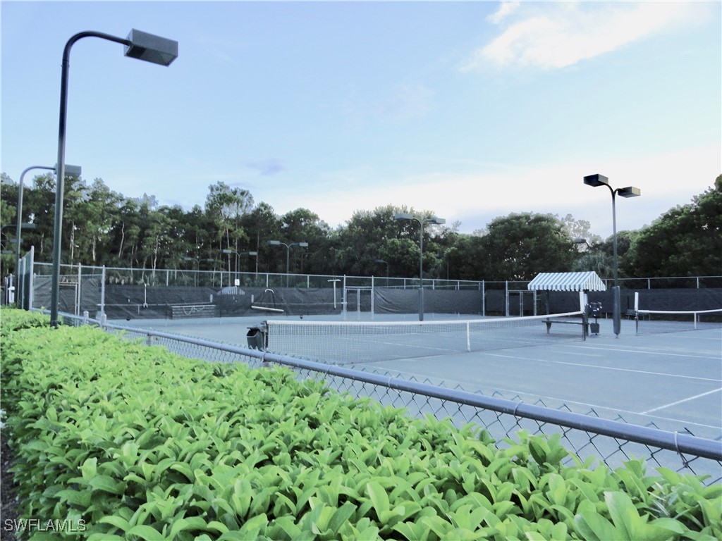 28171 L Burton Fletcher Court Bonita Springs FL 34135 225049091 image36