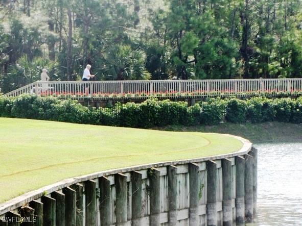 28171 L Burton Fletcher Court Bonita Springs FL 34135 225049091 image37