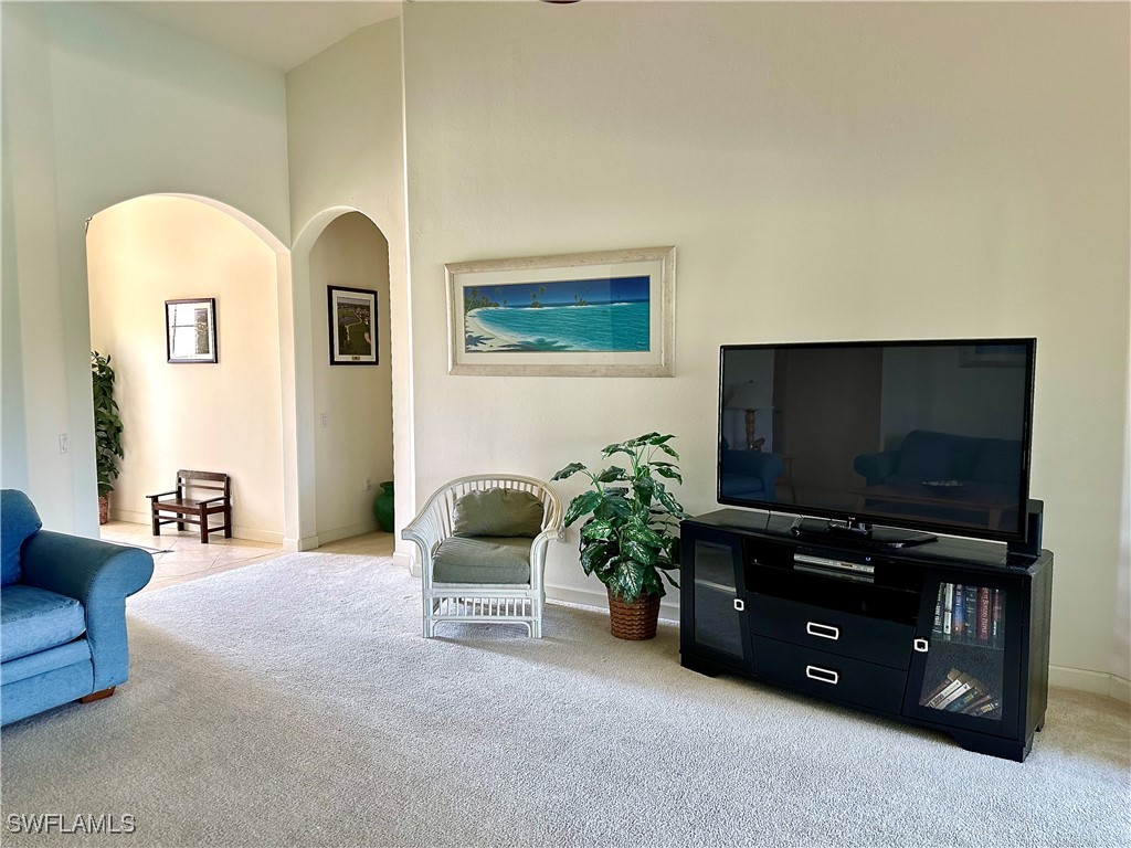 28171 L Burton Fletcher Court Bonita Springs FL 34135 225049091 image4