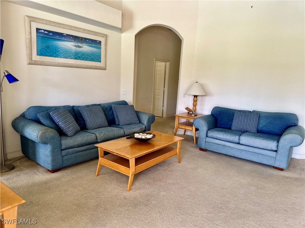 28171 L Burton Fletcher Court Bonita Springs FL 34135 225049091 image5