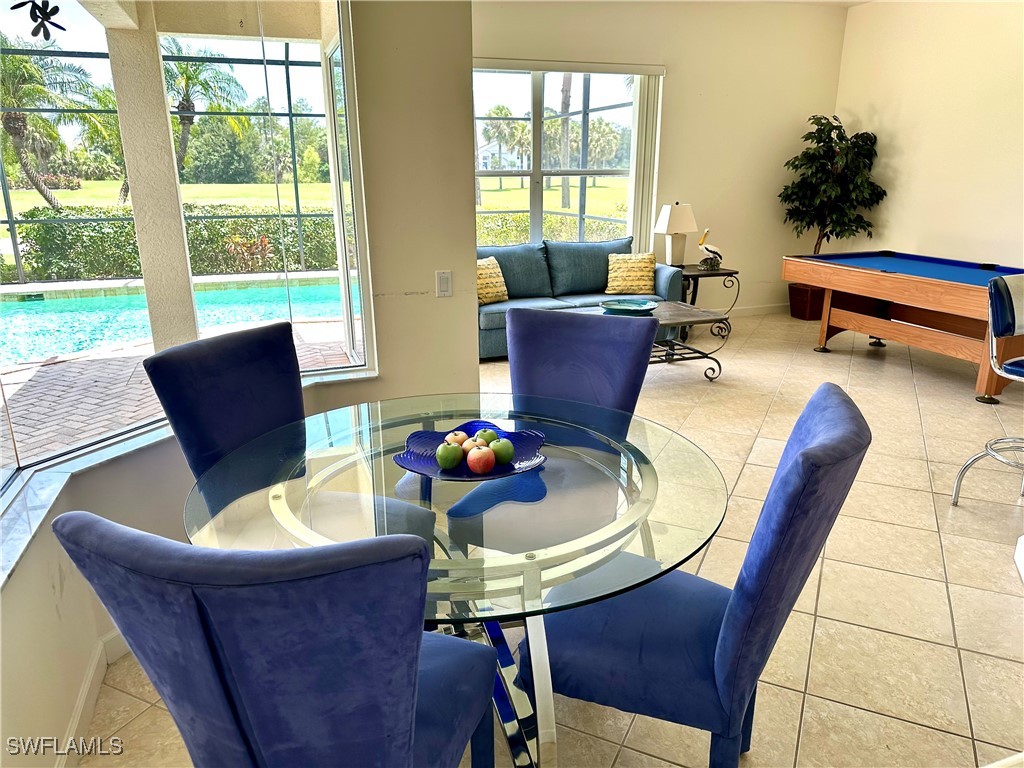 28171 L Burton Fletcher Court Bonita Springs FL 34135 225049091 image6