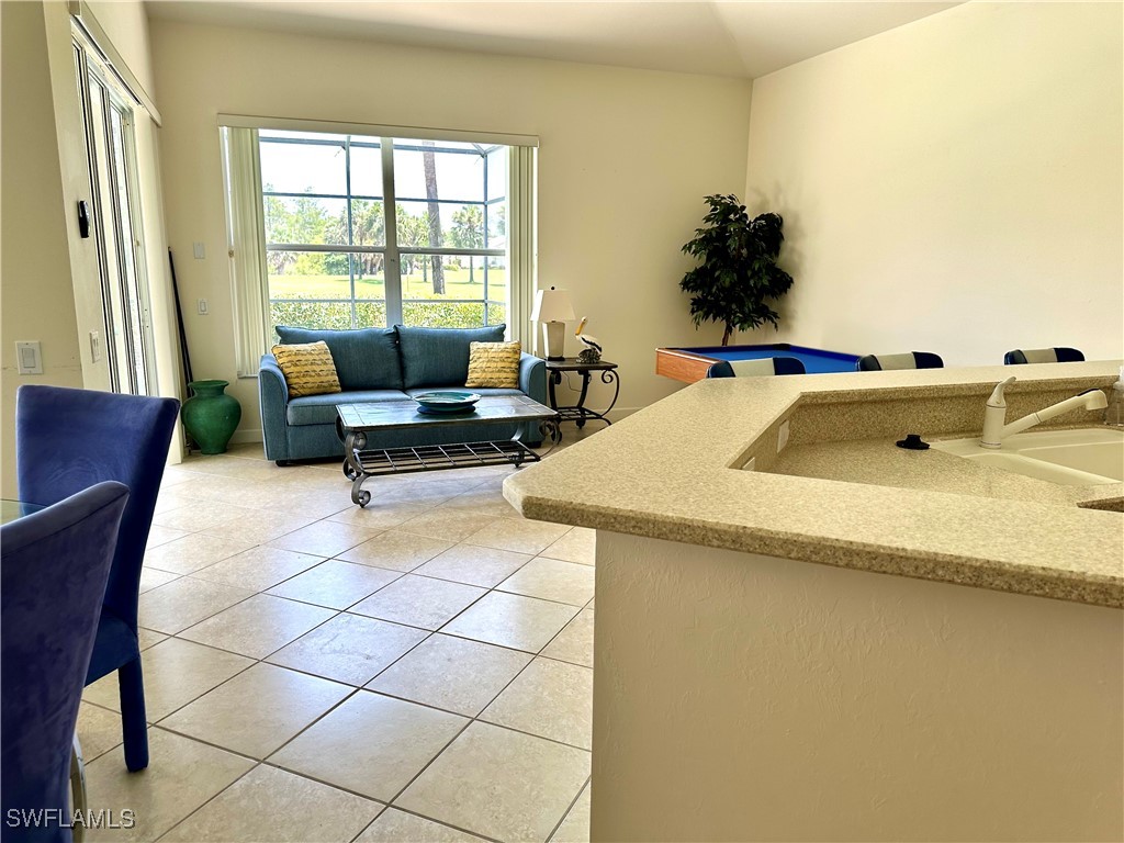 28171 L Burton Fletcher Court Bonita Springs FL 34135 225049091 image8