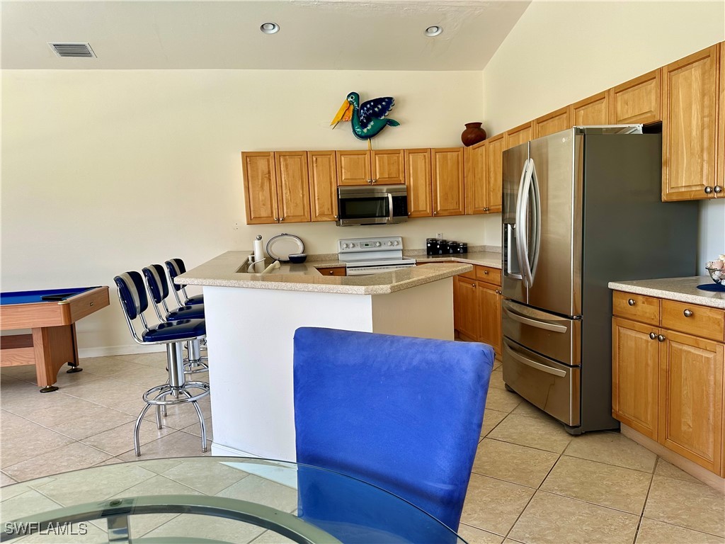 28171 L Burton Fletcher Court Bonita Springs FL 34135 225049091 image9