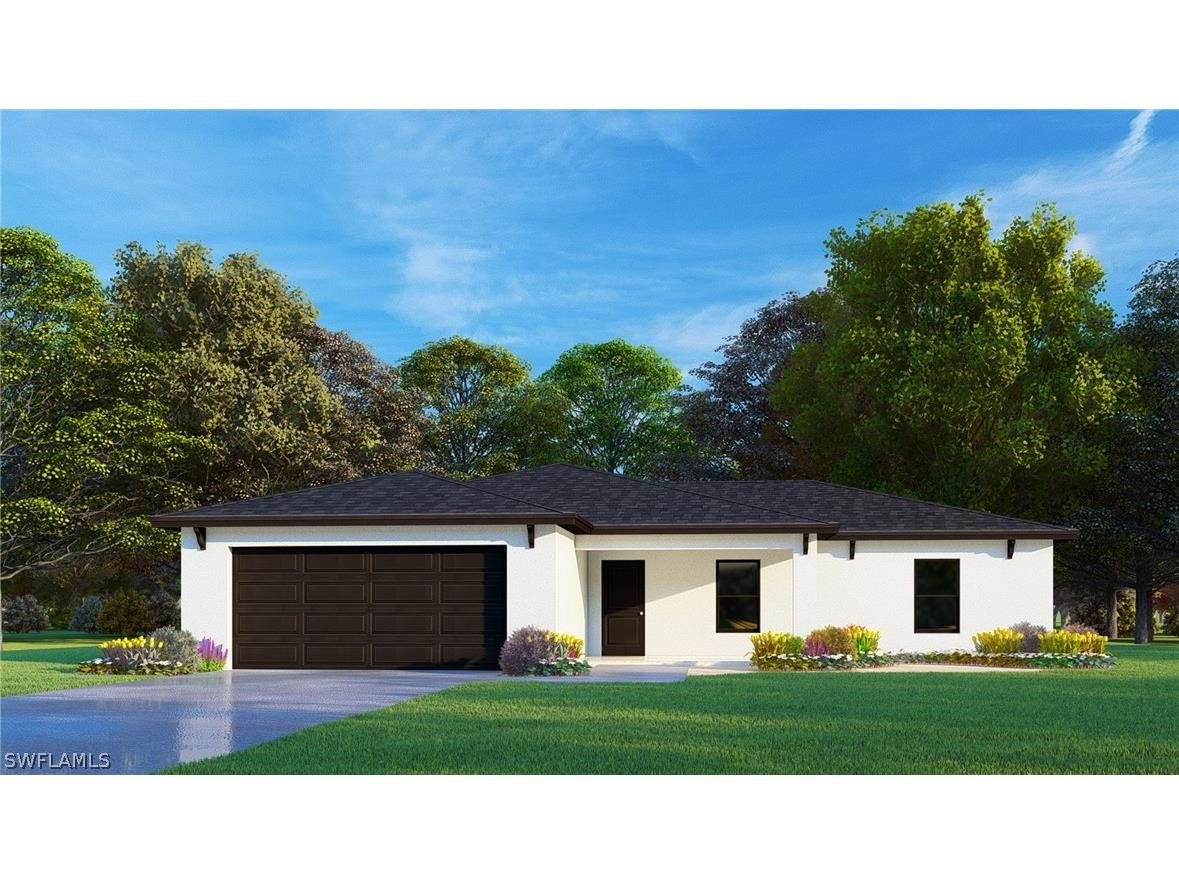 2818 43rd Street W Lehigh Acres FL 33971 222088275 image1