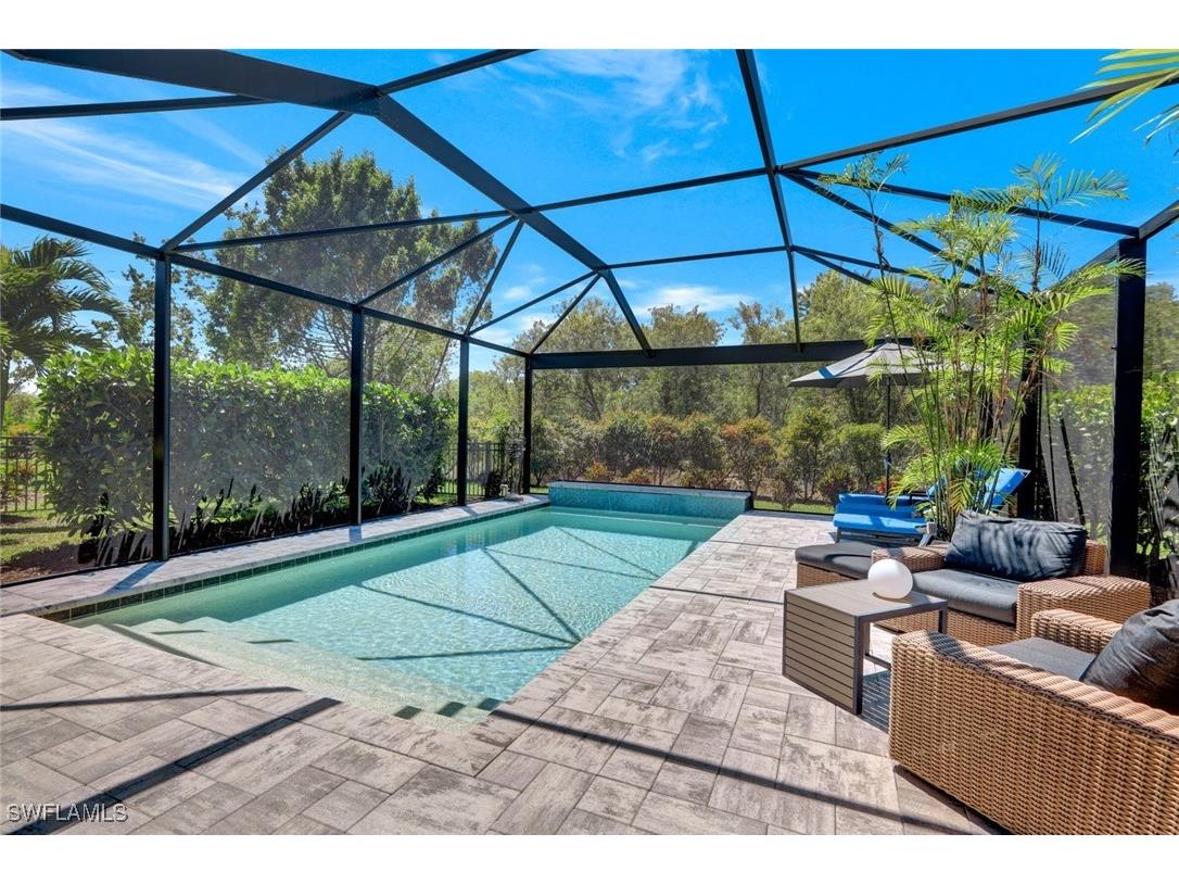 28188 Seasons Tide Avenue, Bonita Springs, FL, 34135 MLS 224085675