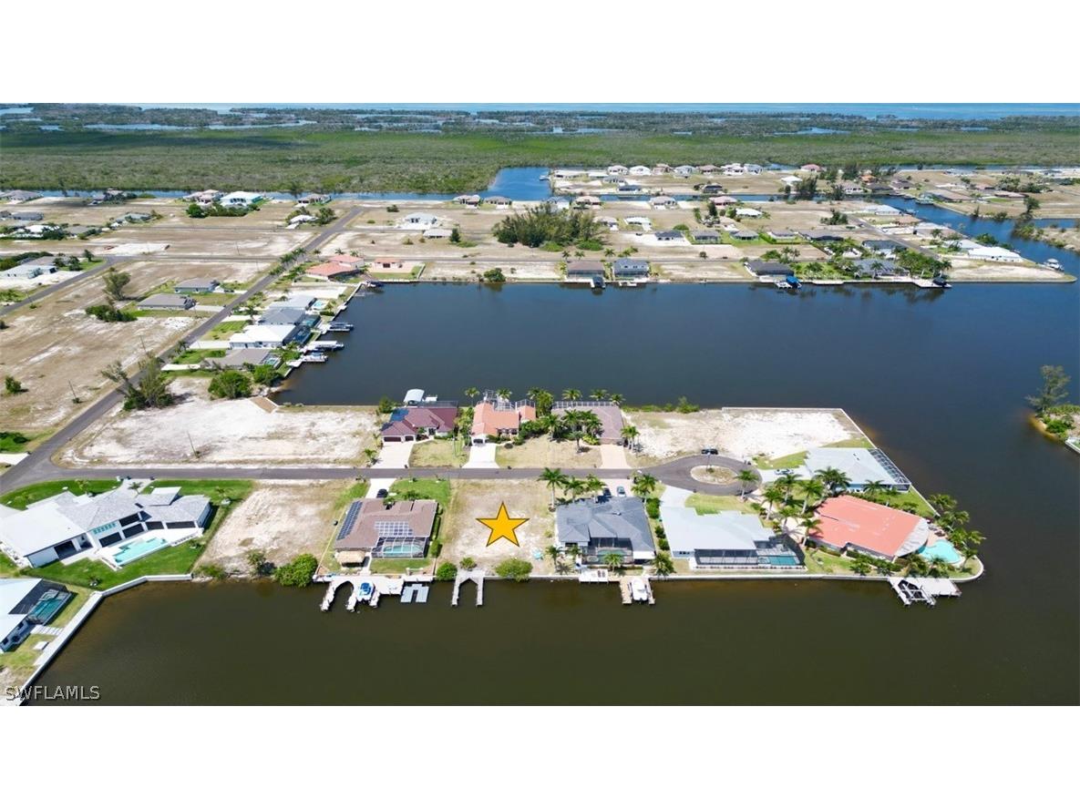 2819 NW 43rd Place Cape Coral FL 33993 221034857 image10