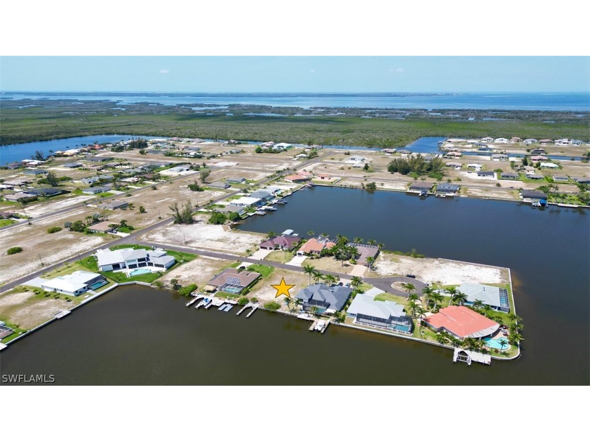 2819 NW 43rd Place Cape Coral FL 33993 221034857 image11