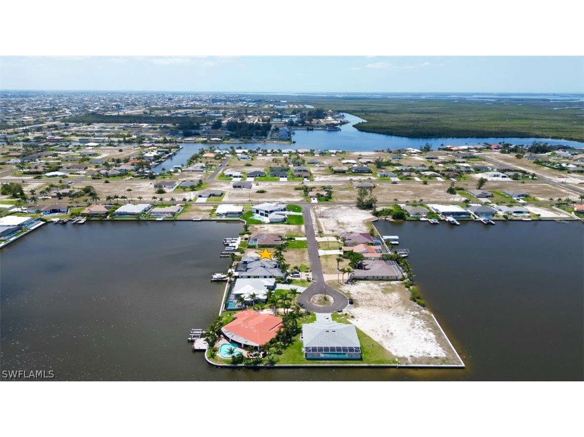 2819 NW 43rd Place Cape Coral FL 33993 221034857 image2