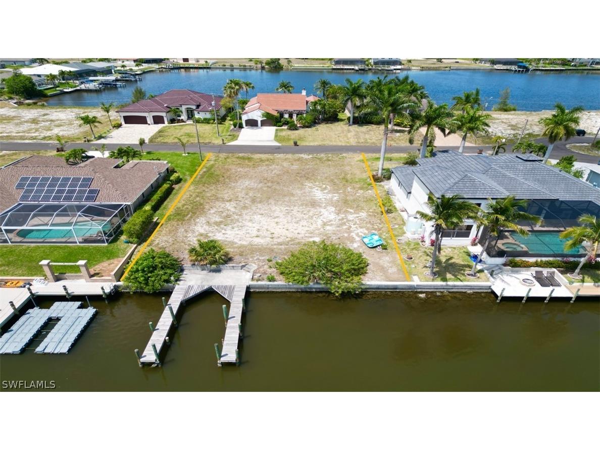 2819 NW 43rd Place Cape Coral FL 33993 221034857 image3