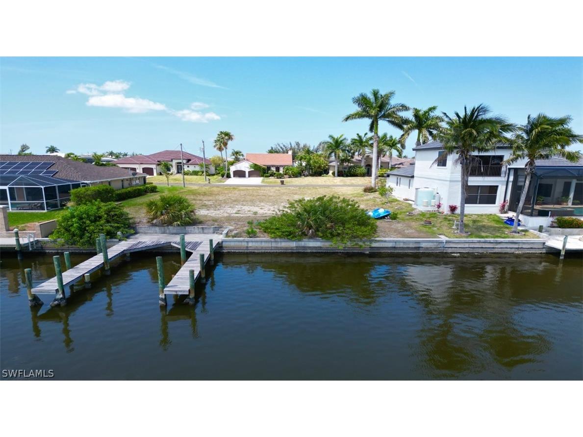 2819 NW 43rd Place Cape Coral FL 33993 221034857 image4