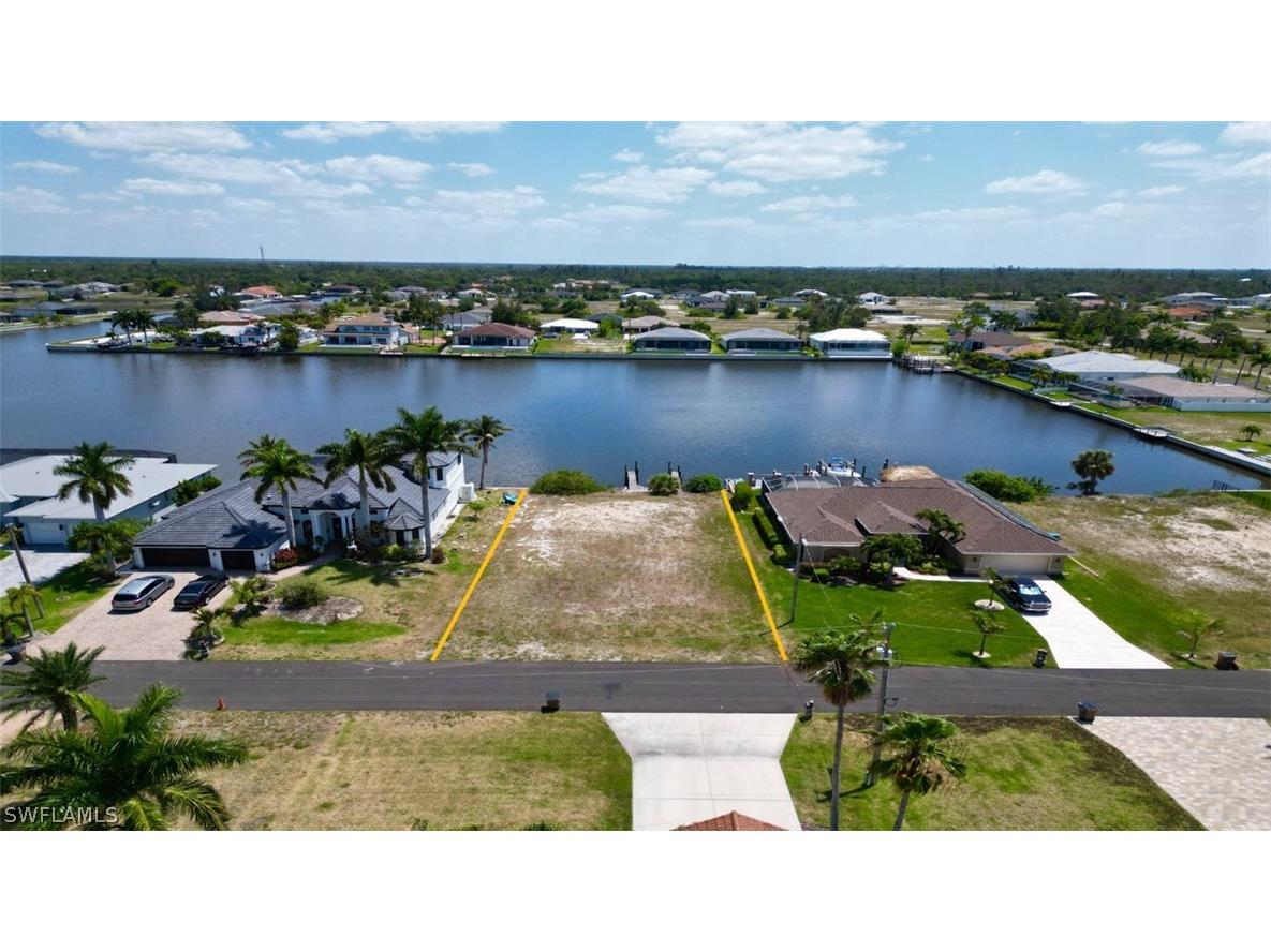 2819 NW 43rd Place Cape Coral FL 33993 221034857 image5