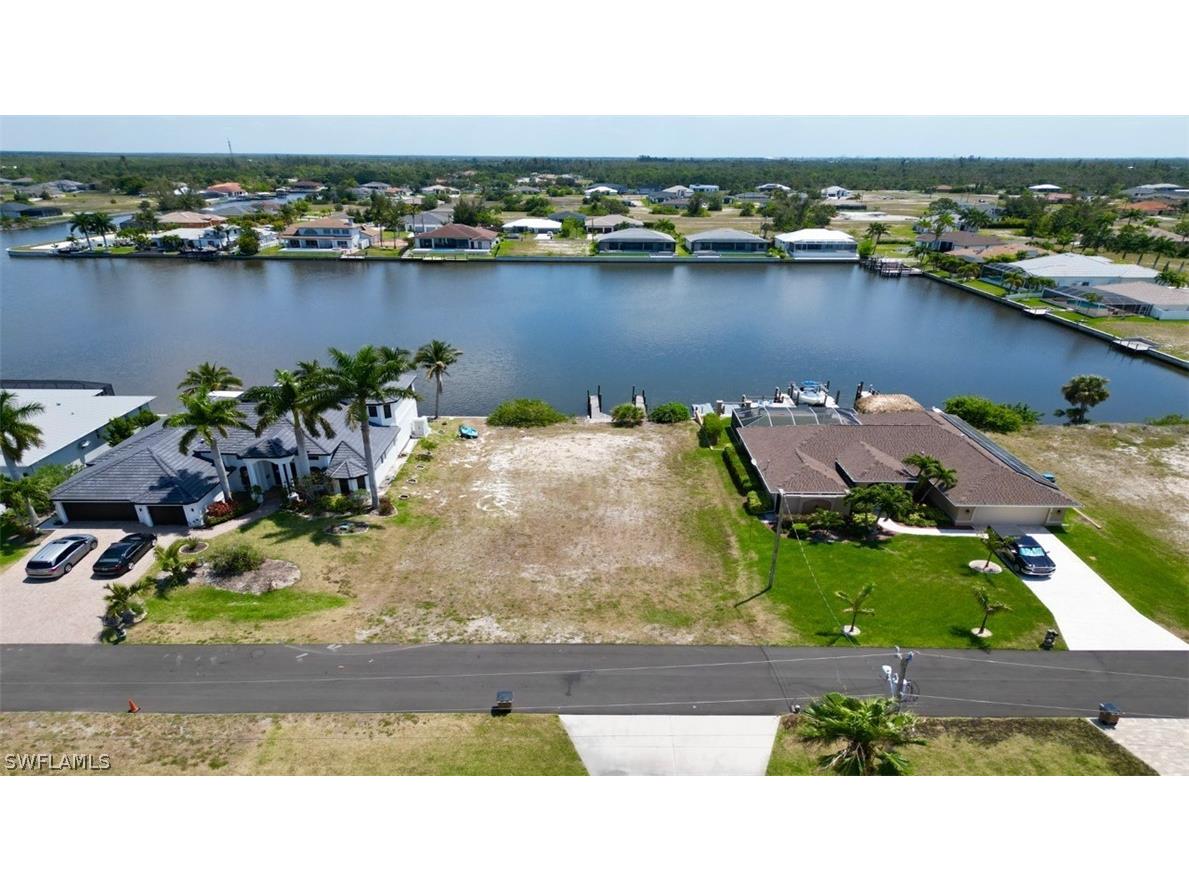 2819 NW 43rd Place Cape Coral FL 33993 221034857 image6