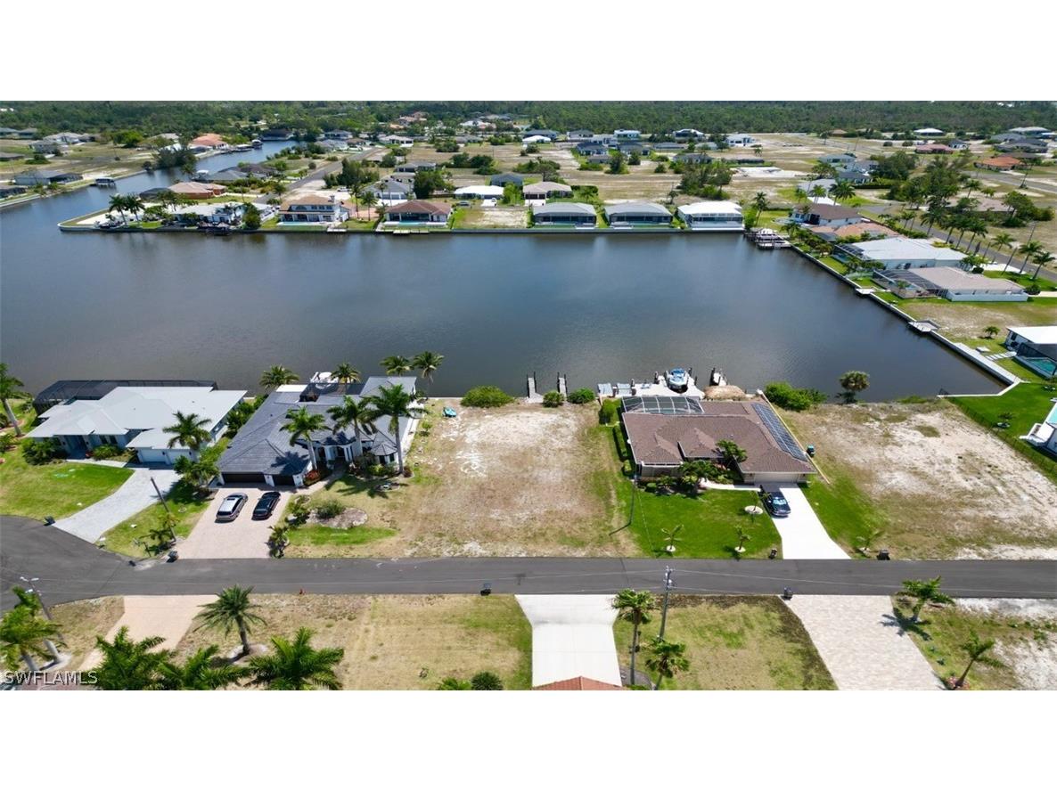 2819 NW 43rd Place Cape Coral FL 33993 221034857 image7