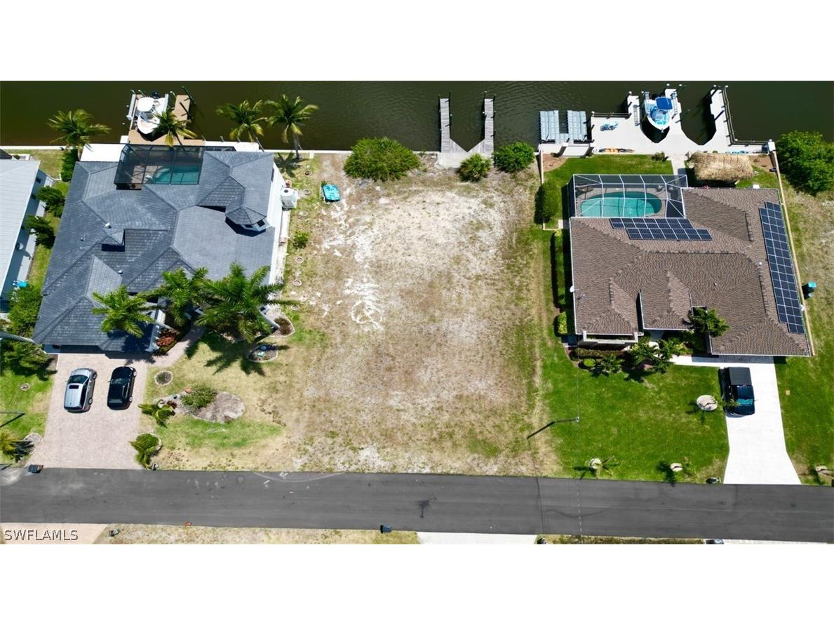 2819 NW 43rd Place Cape Coral FL 33993 221034857 image8