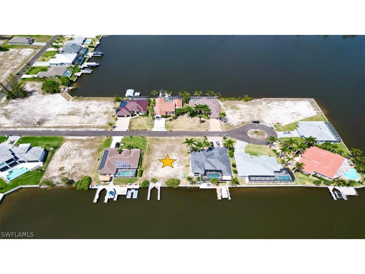 2819 NW 43rd Place Cape Coral FL 33993 221034857 image9